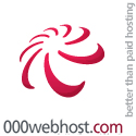 000webhost