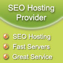 seo-host