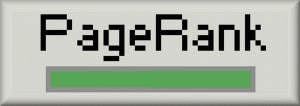 pagerank 10