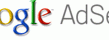 Google Adsense