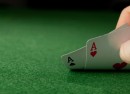 Poker Affiliation poker en ligne
