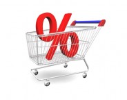 Affiliation ecommerce