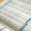 annuaire Annuaire