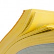 Script d'annuaires Script d'annuaires