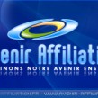 avenir-affiliation