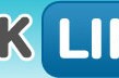 backlinks