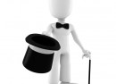 Black Hat SEO
