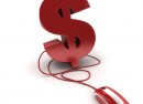 Optimiser Adsense Augmenter revenu Adsense