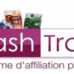 cashtrafic
