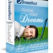 dreamhost