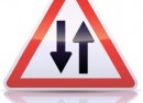 Echange de liens
