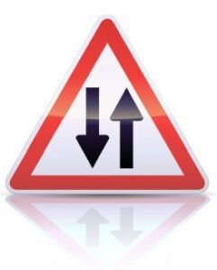 Echange de liens