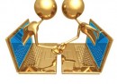 Echange de liens