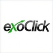 Exoclick