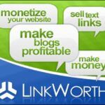 linkworth