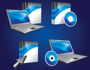 Logiciel de référencement Logiciel de référencement