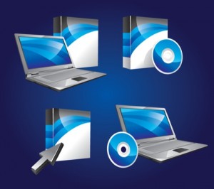 Logiciel de référencement