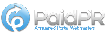 PaidPR