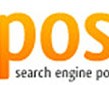 myposeo