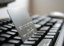 Paiement en ligne Paiement en ligne