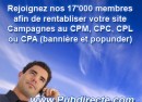 pubdirecte
