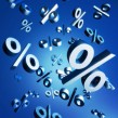 Revenue share