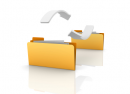 Scripts PHP