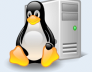 Hébergement Linux