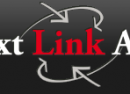 Text Link Ads Text Link Ads