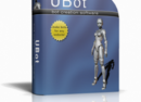 ubot ubot