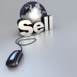 Sell Vente liens