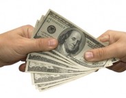 Achat de liens Achat de liens