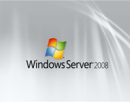 Hébergement windows