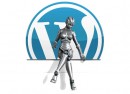 wprobot WP Robot