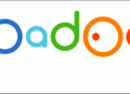 badooo badooo