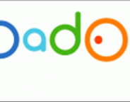 badooo