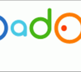 badooo