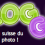 blog gif