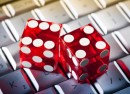 casino online
