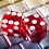 casino online