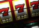 casino gratuit