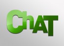 chatnrj chatnrj