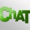 chatnrj