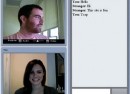 chatroulette roulette chat