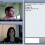roulette chat