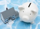 credit immobilier credit immobilier