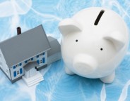 credit immobilier