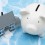 credit immobilier