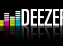 deezer deeze