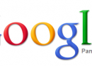 google panda google panda
